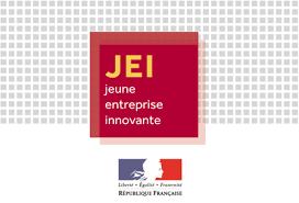 JEI Jeune Entreprise Innovante pour start-up et entreprises innovantes, cabinet comptable à Paris 75013