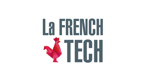La French Tech, start-up, cabinet Visio Expertise Comptable et Station F