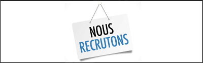 Notre cabinet recrute un collaborateur comptable chef de mission